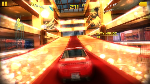 Samsung Galaxy J7, Performa Lumayan, Baterai Besar