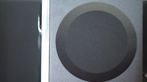 SonicGear Titan 11, Harga Kompetitif dan Fitur Menarik