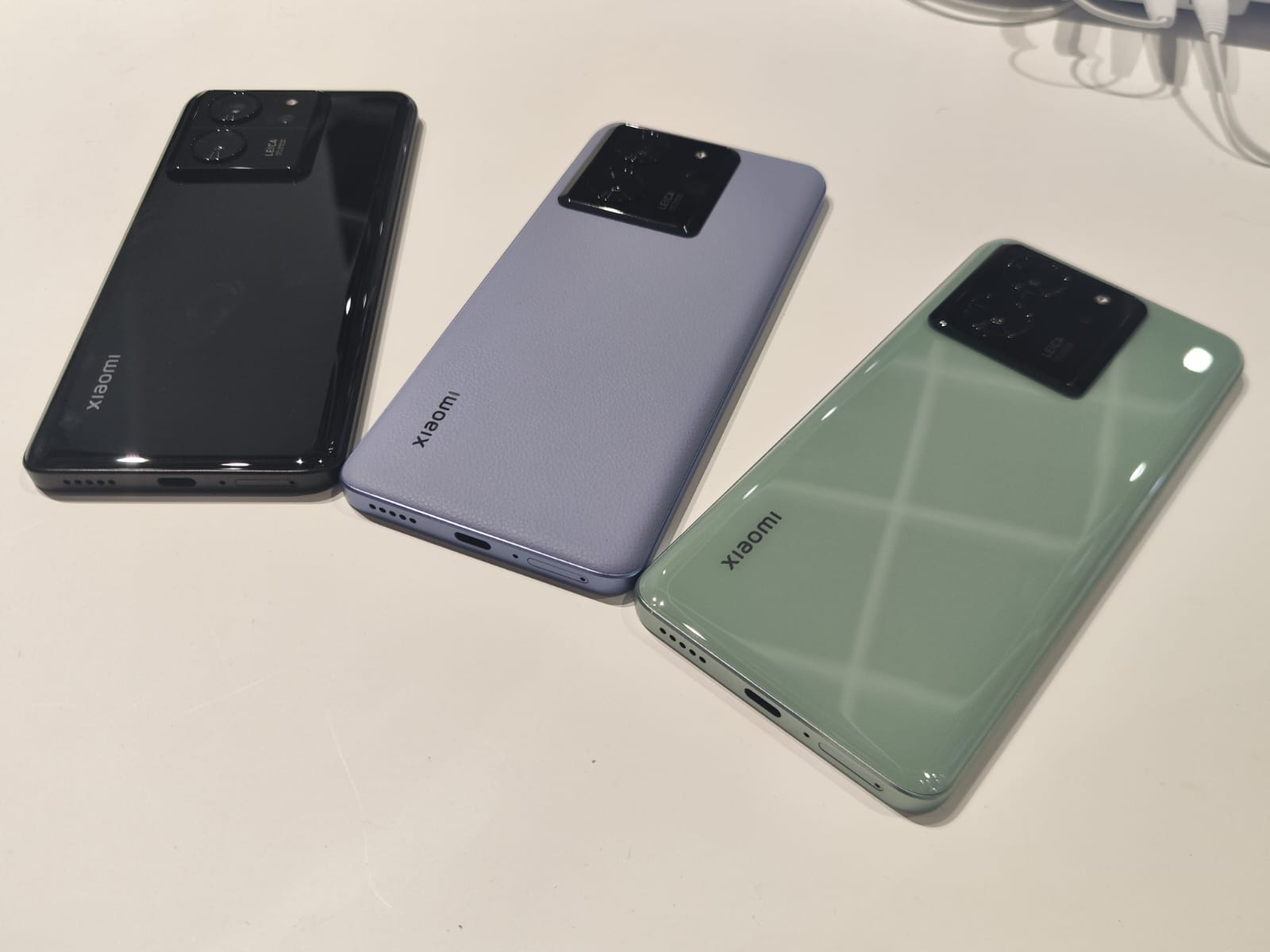 Pamer Kehebatan Kamera Leica, Ini Harga Xiaomi 13T di Indonesia