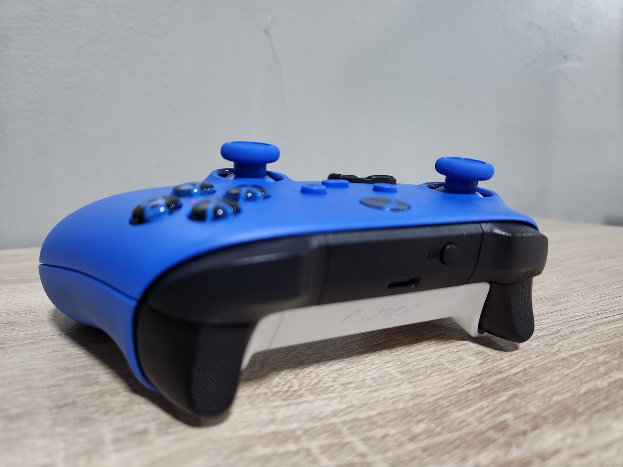 Xbox Wireless Controller, PC Gamer Harus Punya!