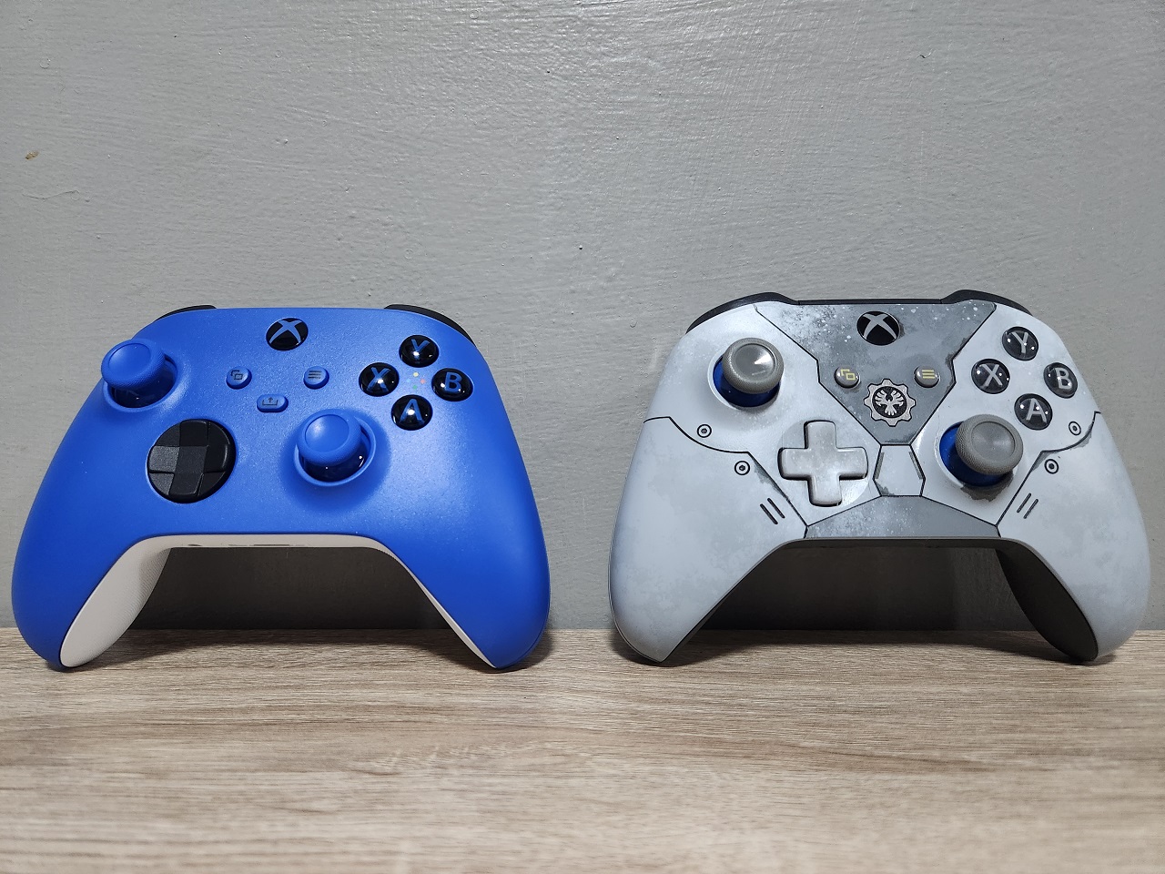 Xbox Wireless Controller, PC Gamer Harus Punya!