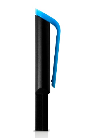 ADATA Luncurkan Flash Drive UV140 