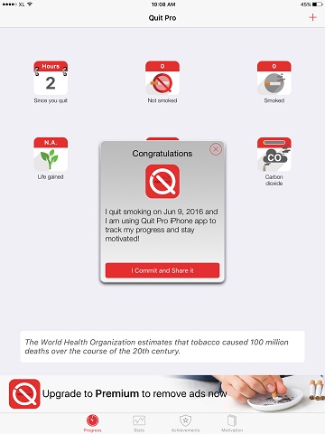 Rekomendasi 5 Aplikasi iOS di Bulan Ramadan