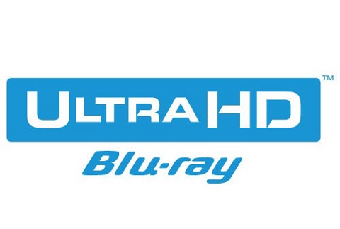 Blu-Ray Disc Segera Dukung Resolusi Visual Ultra HD