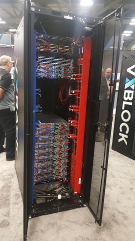 Dell EMC Umumkan Rentetan Produk Baru untuk Transformasi Digital