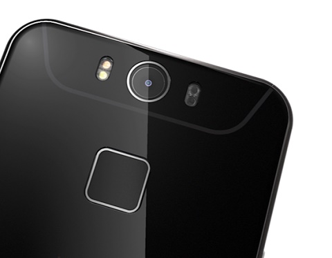 Gigaset Pamerkan 3 Ponsel Perdana