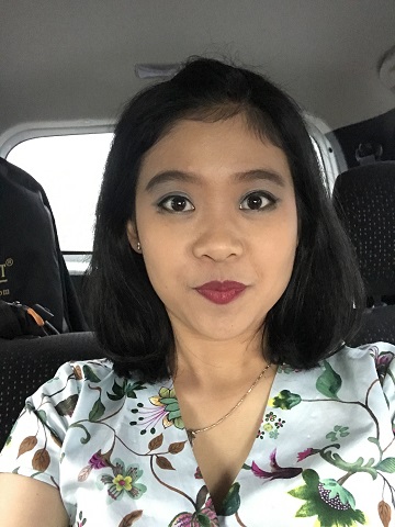 Om Mau Iphone 7