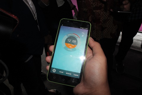 Kalau Asing Punya Cyanogen, Indonesia Punya Custom ROM ID3OS