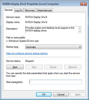 Trend Micro Ungkap Malware MalumPos 