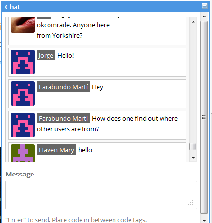 Kaum Proletar Sedunia, Cari Jodohlah di OKComrade