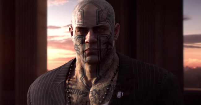 Pemerintah Bolivia Protes ke Ubisoft Gara-Gara Ghost Recon: Wildlands