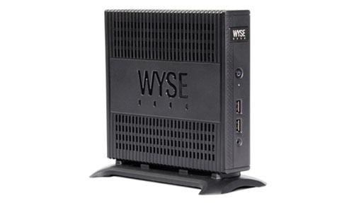 Dell Wyse 5060, Komputer Khusus Sains