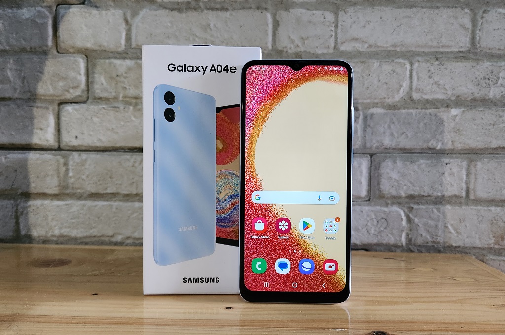 Jajaran Smartphone Terbaik 2022