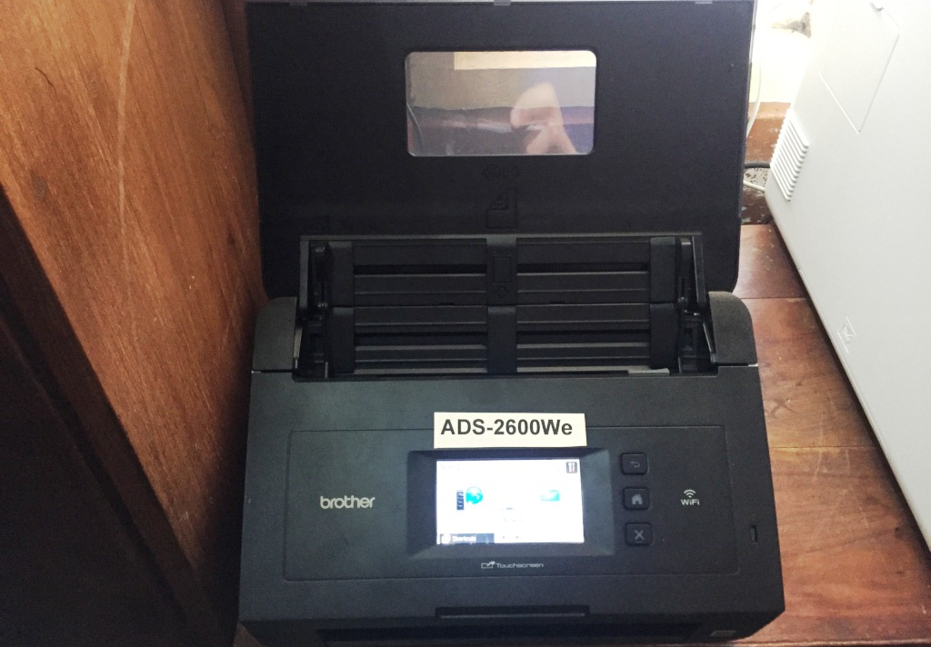 Brother Cultural Amazing Race: Kombinasi Wisata & Pengalaman Produk