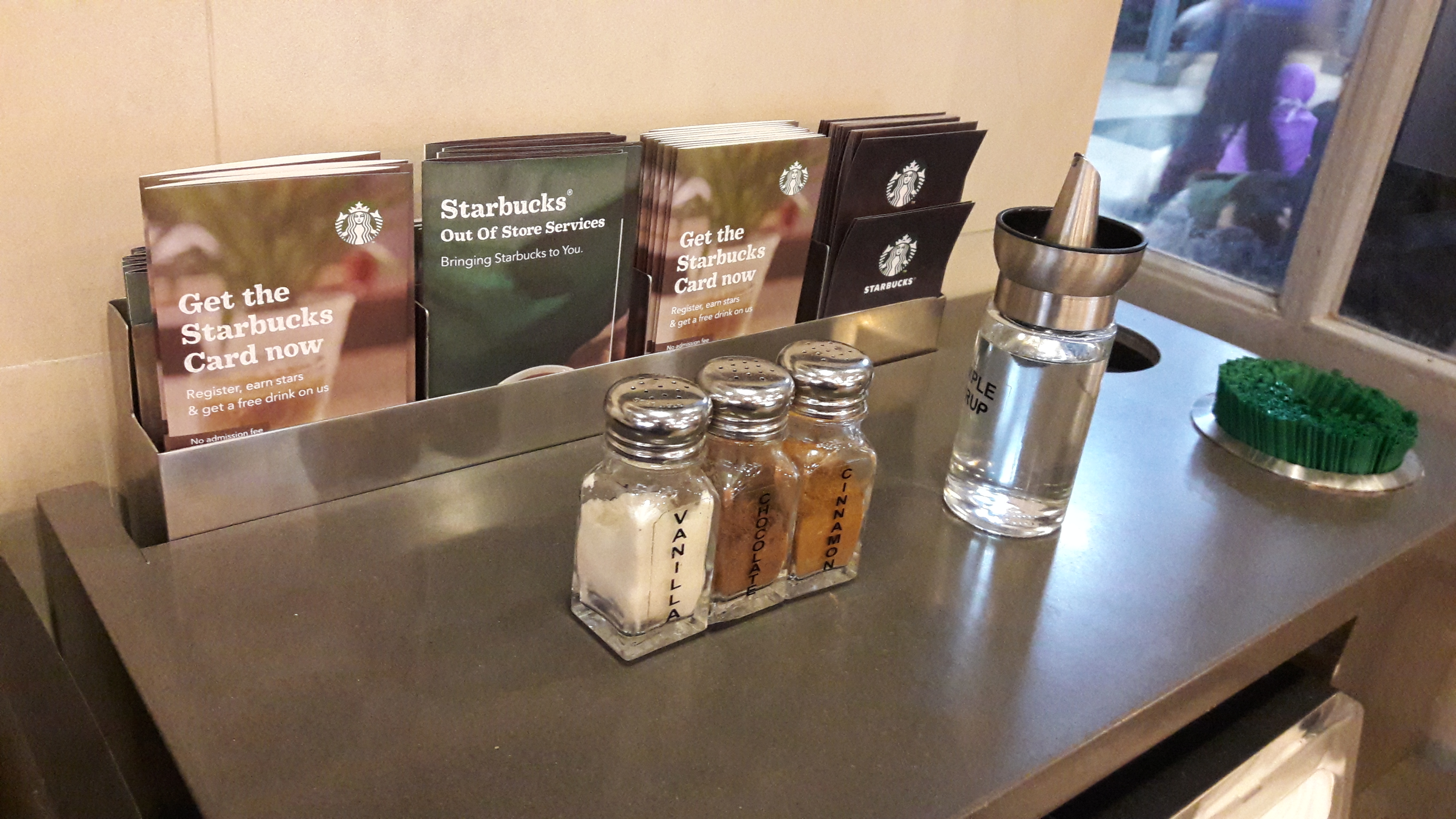 Samsung Galaxy A5 2016, Cantik Tahan Lama