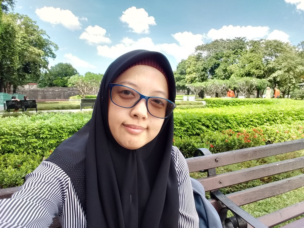 Samsung Galaxy J6 2018 Cukup Menawan Medcom Id