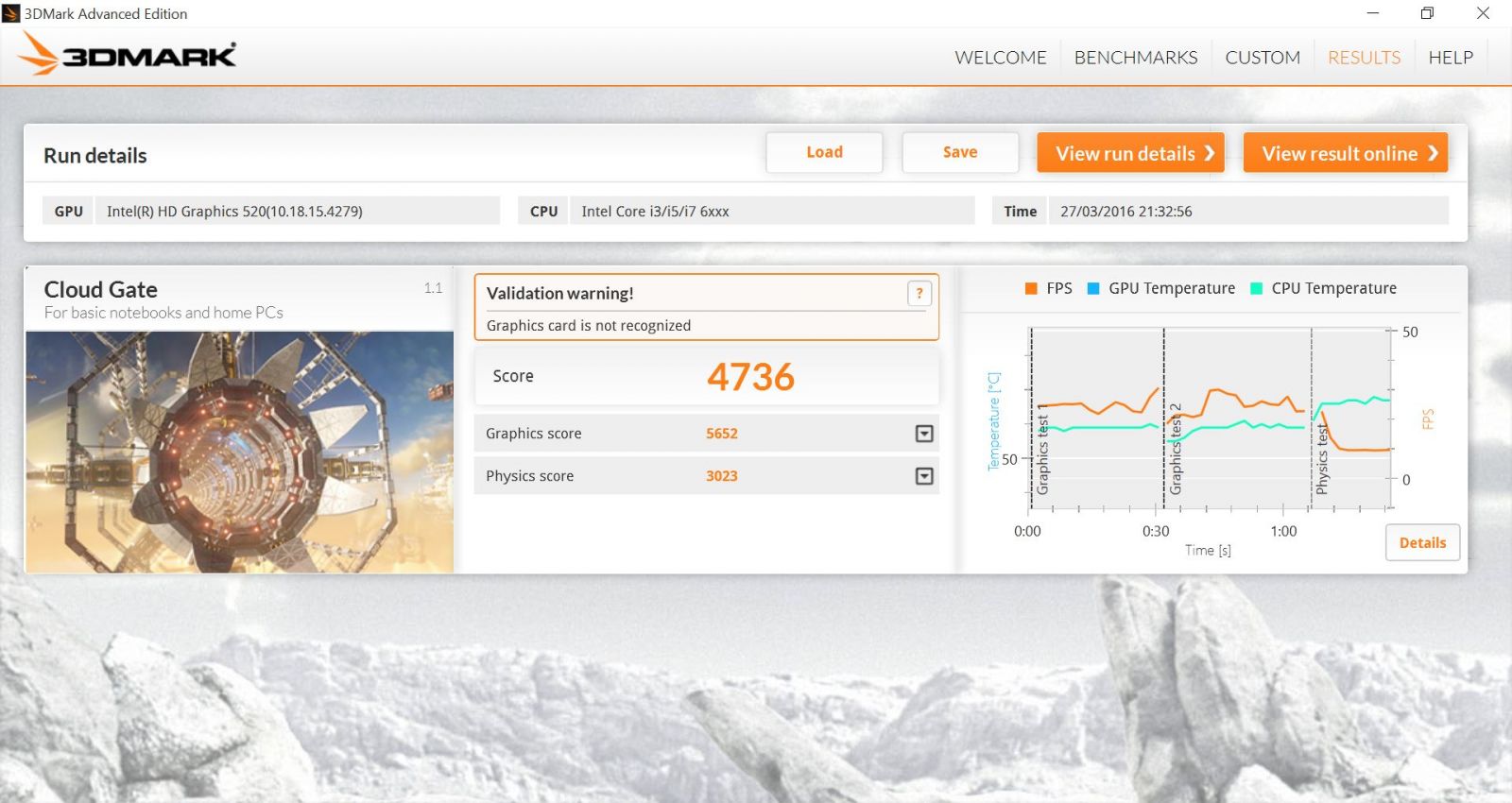 Acer Aspire v3-372T-58S3, Ringan dan Elegan