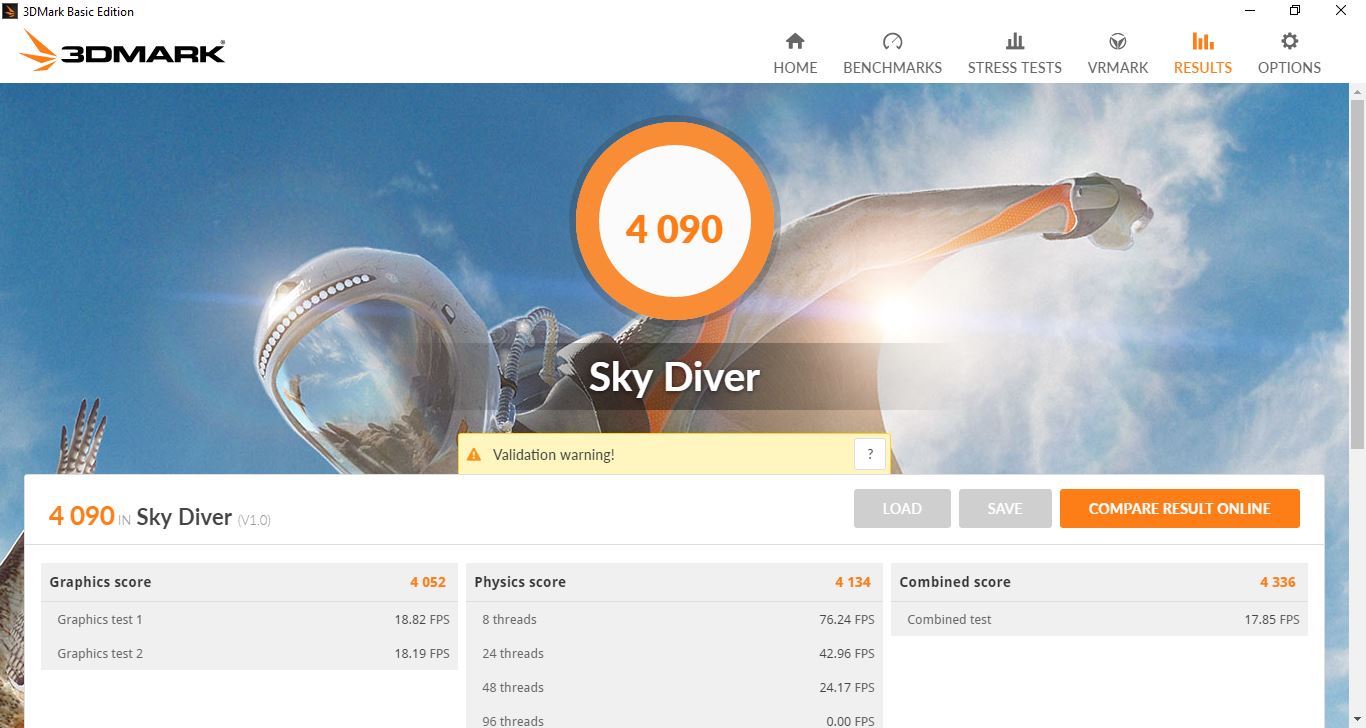 ASUSPRO P2420LJ, Elegan Luar Dalam