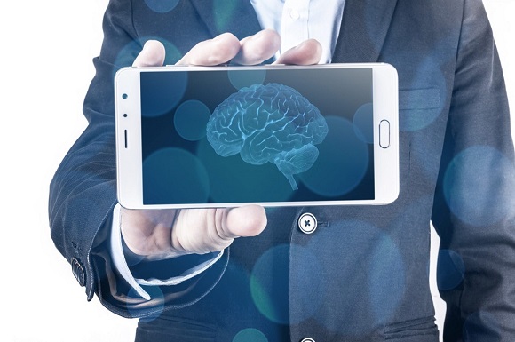 Seperti Apa Inovasi Teknologi Smartphone 2019?