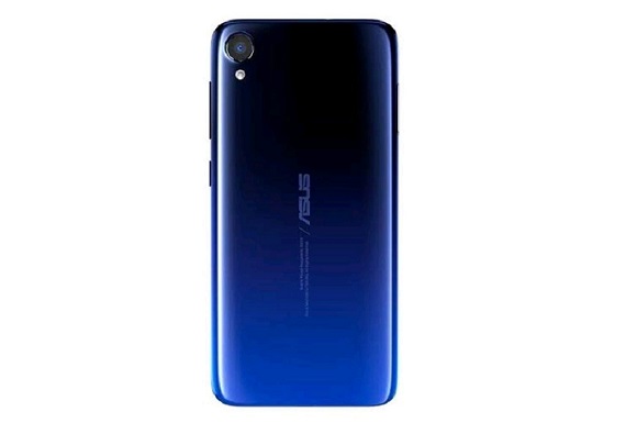 Jajaran Smartphone Terbaik 2019