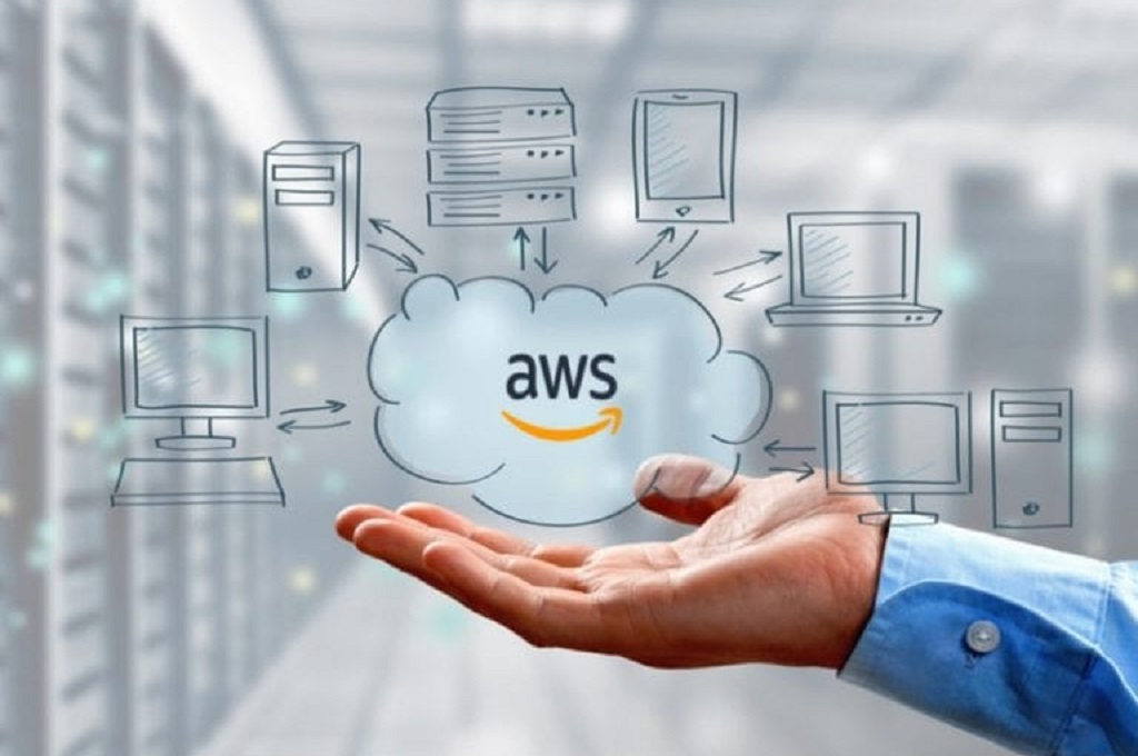 Pandemi, Pemacu Adopsi Cloud Computing