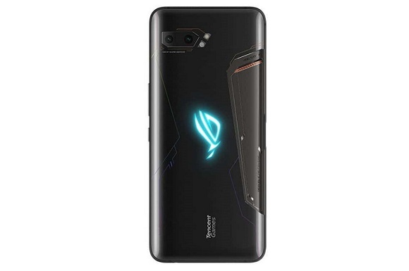 Jajaran Smartphone Terbaik 2019