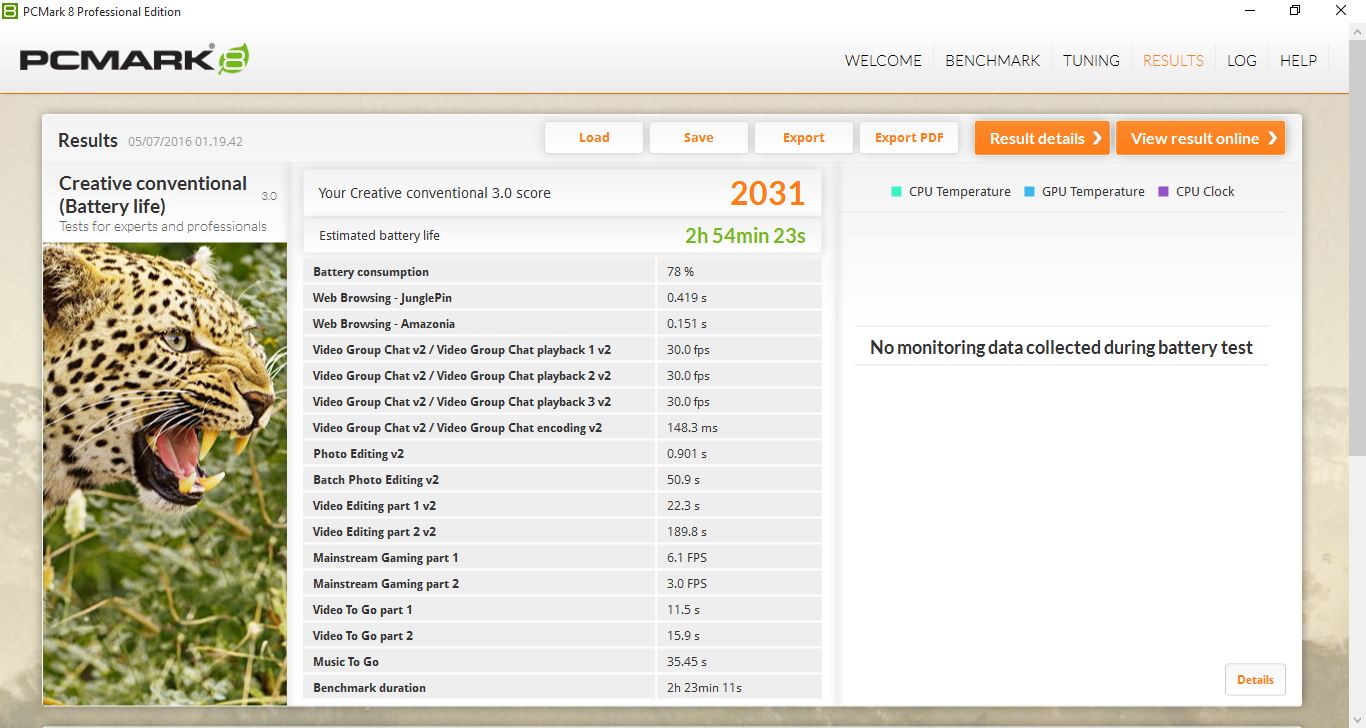 ASUSPRO P2420LJ, Elegan Luar Dalam