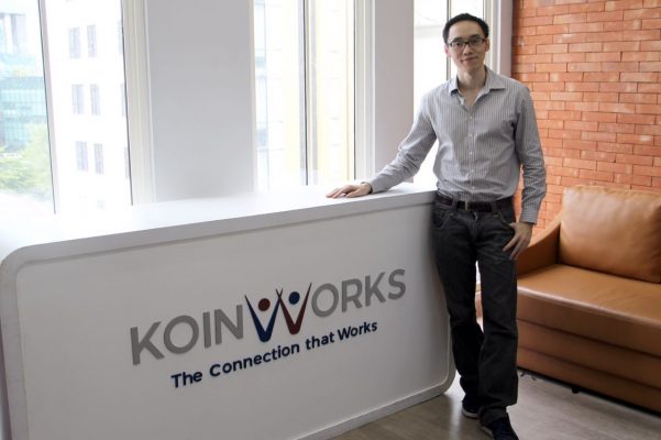Permudah Investasi Demi Layani Masyarakat