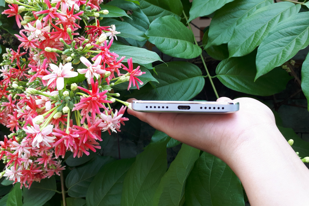 Coolpad Cool Dual, Penawaran Kamera Ganda Menggoda