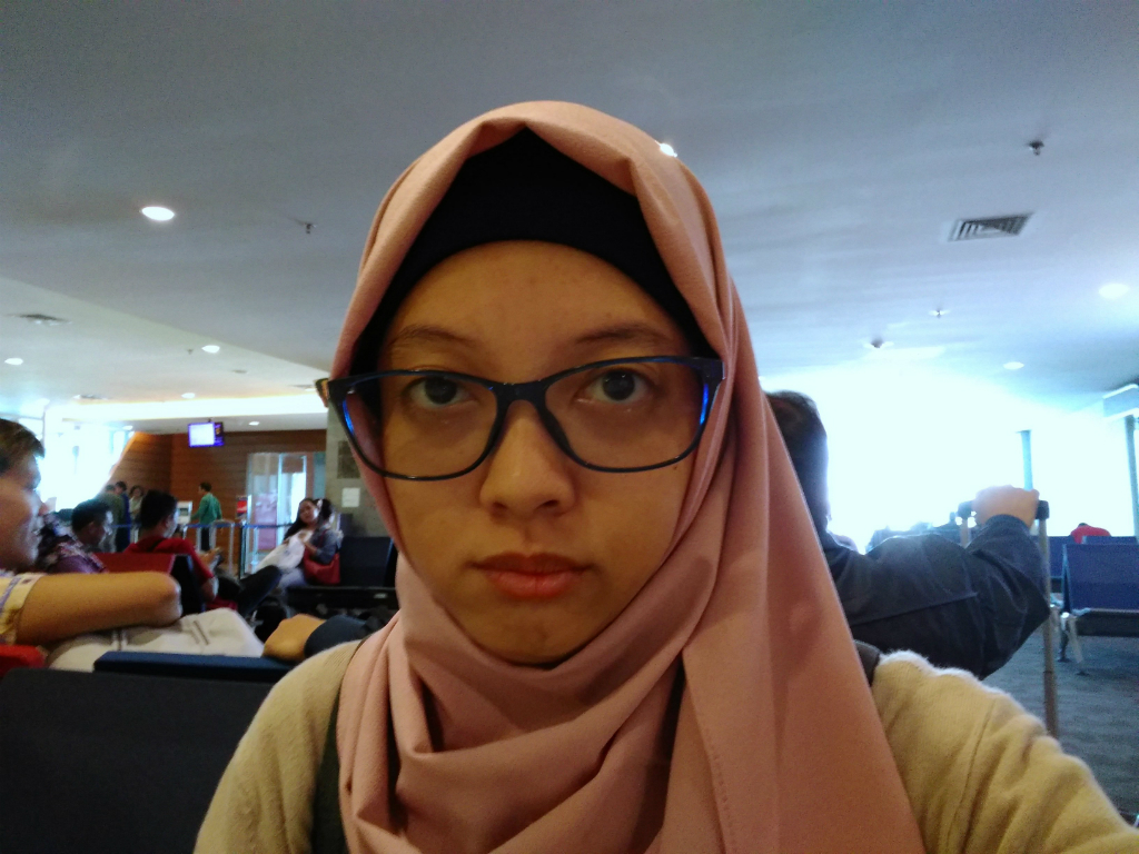 Coolpad Cool Dual, Penawaran Kamera Ganda Menggoda
