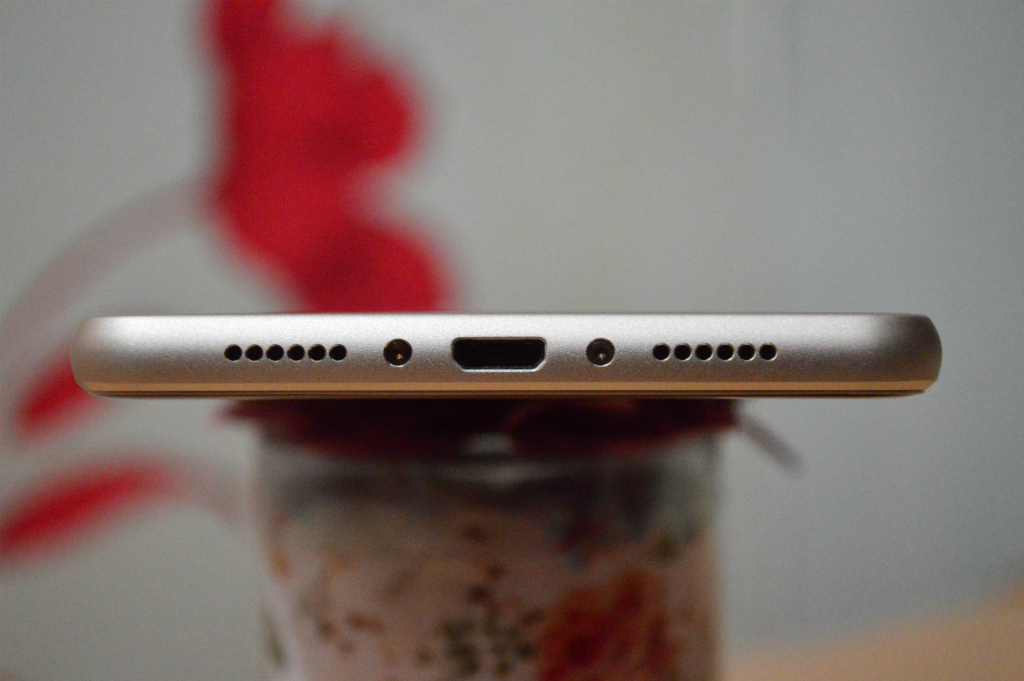Coolpad Max, Layar Lebar Terganggu Lag