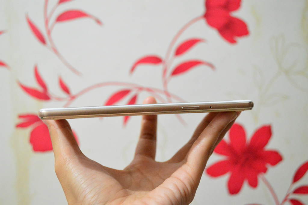 Oppo F1, Jagoan Selfie dengan Performa Baik   