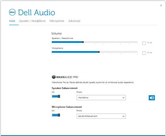 Dell Inspiron 11 3000 2-in-1, Mungil Multifungsi