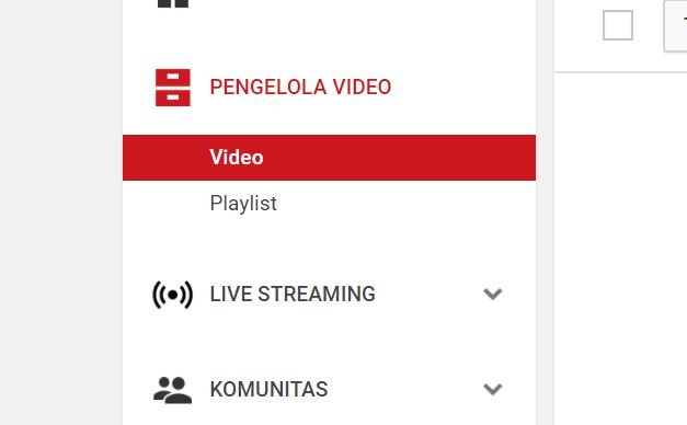 Ingin Orang Tidak Sembarangan Komentar di YouTube? Ini Caranya