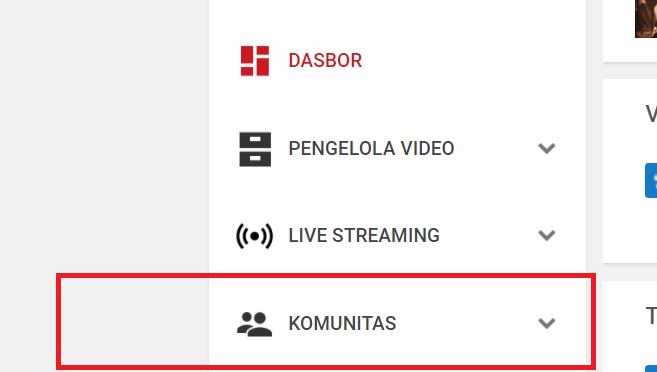 Ingin Orang Tidak Sembarangan Komentar di YouTube? Ini Caranya