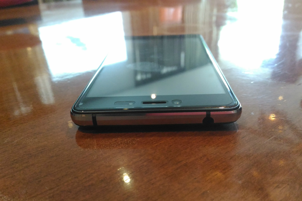 Inilah Spesifikasi Evercoss Winner Y Smart