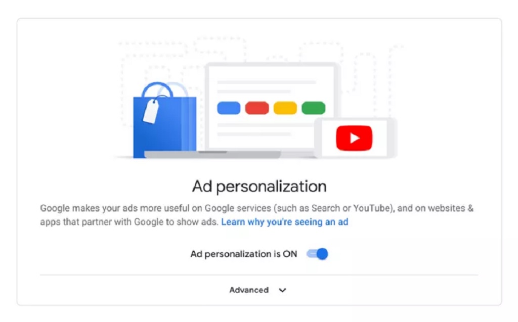 7 Langkah Agar Iklan Google tak Muncul Sembarangan