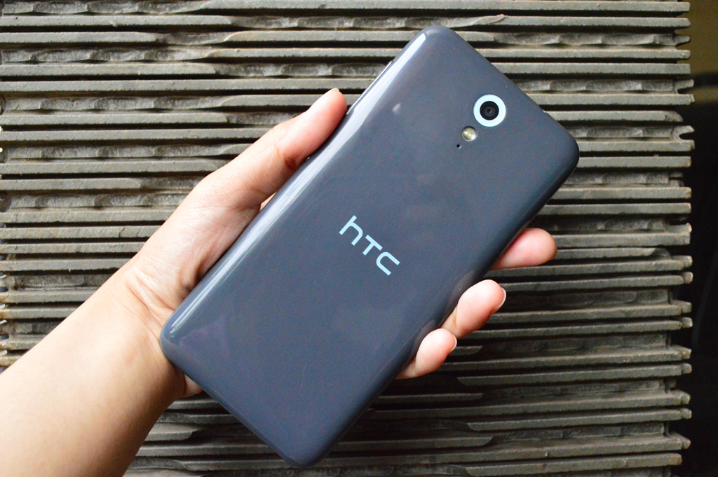 htc desire 620g dual harga kurang sepadan