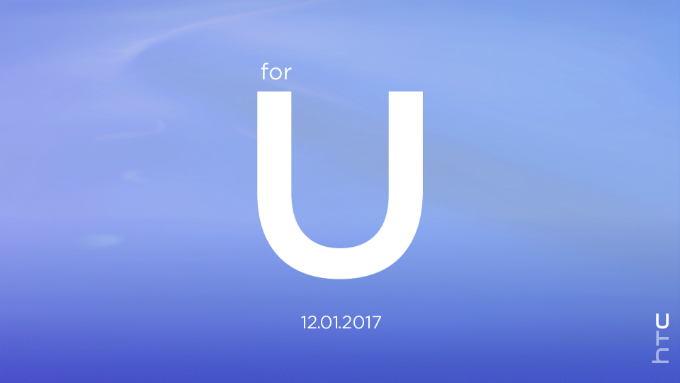 HTC Punya Produk Baru pada 12 Januari?