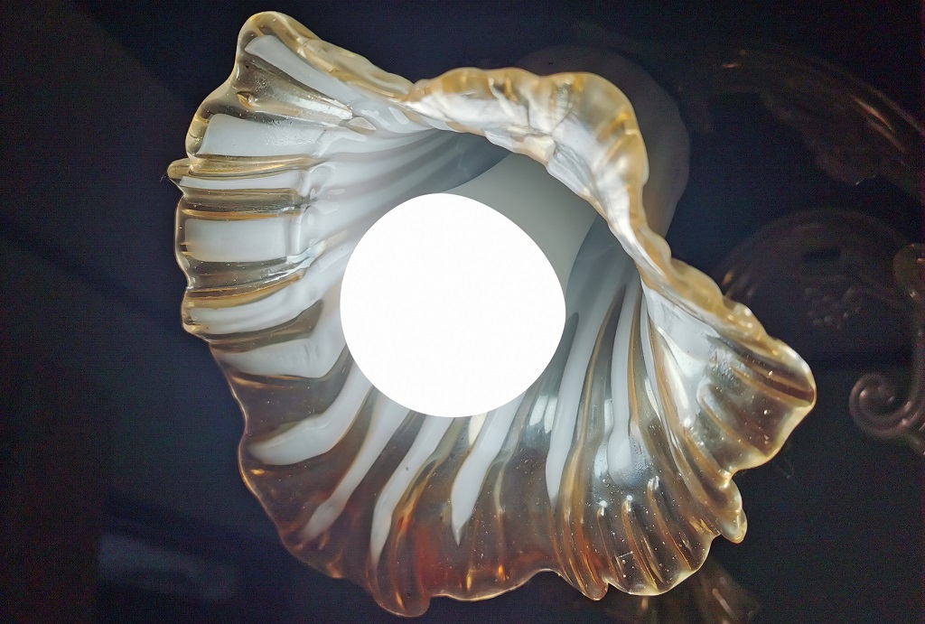 IT Smart LED Bulb, Lampu Pintar Terjangkau dan Simpel