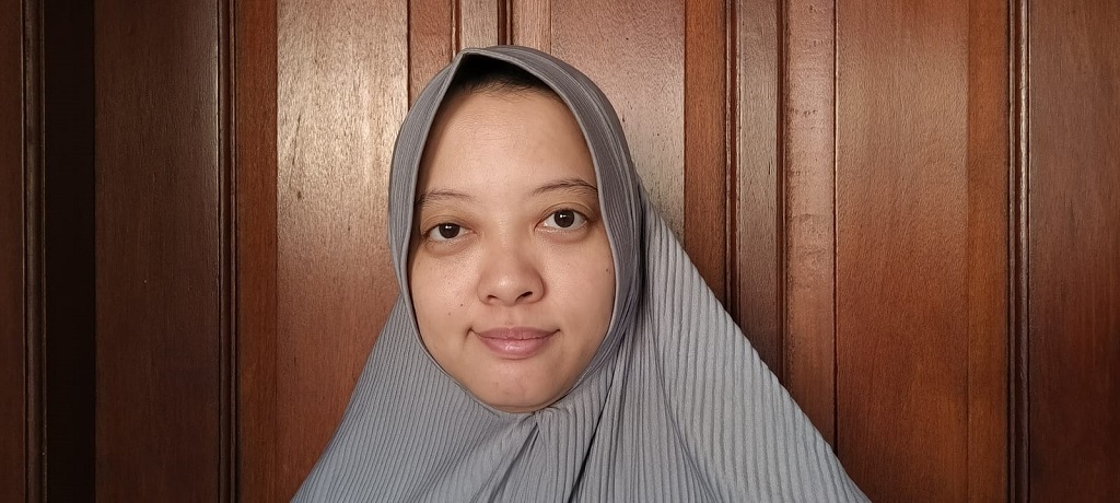 Infinix Note 30 Pro, Tawarkan Pengalaman Menyenangkan