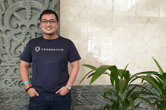 Kemudahan Ranah Digital Juga Dihantui Penipuan
