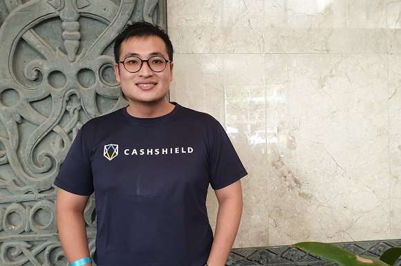 Kemudahan Ranah Digital Juga Dihantui Penipuan