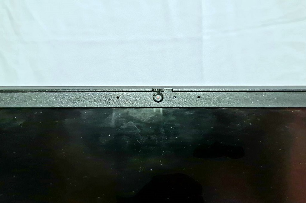 Lenovo IdeaPad Gaming 3i, Desain Kasual tapi Mumpuni untuk Gaming