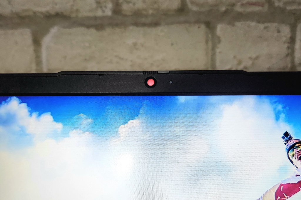 Lenovo Ideapad Slim 1 14AMN7, Terjangkau Bertenaga