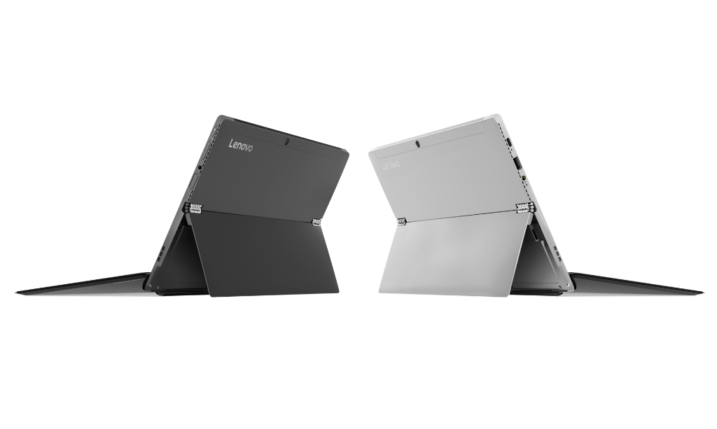 Laptop Seri Yoga Baru Tawarkan Spesifikasi dan Desain Keren