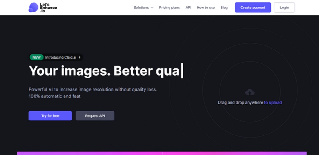 Ini 3 Layanan Edit Foto via Web