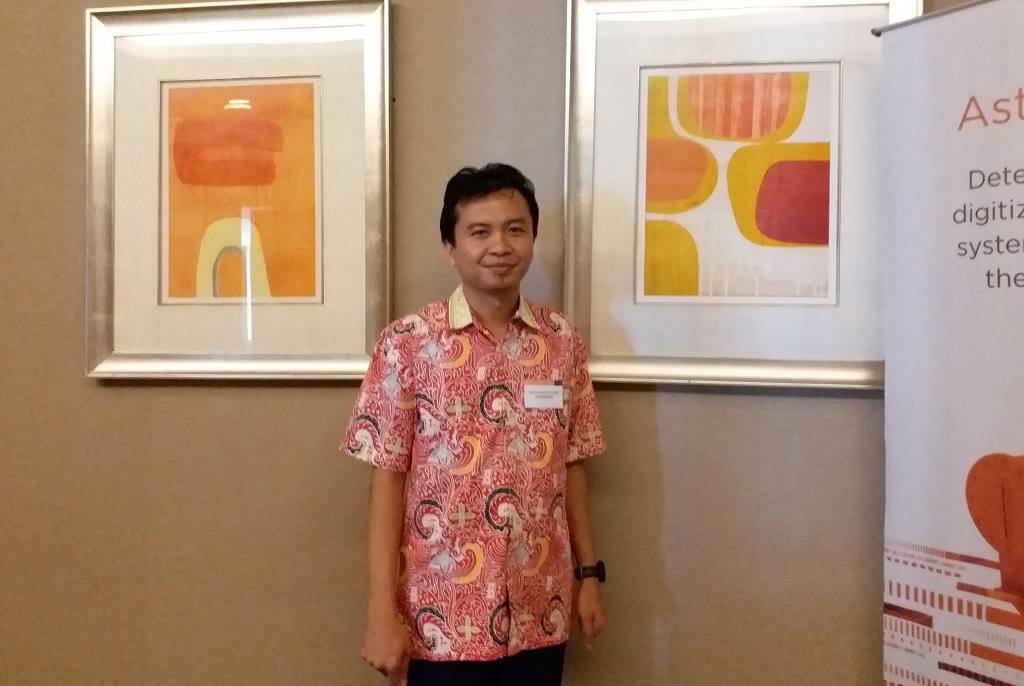 Program Open Source Mulai Banyak Digunakan Perusahaan, Ini Alasannya