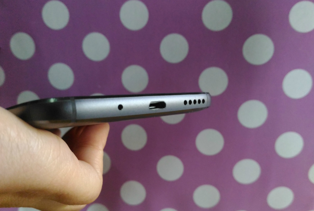 Motorola Moto G5S Plus, Kompetisi Ketat Segmen Kamera Ganda