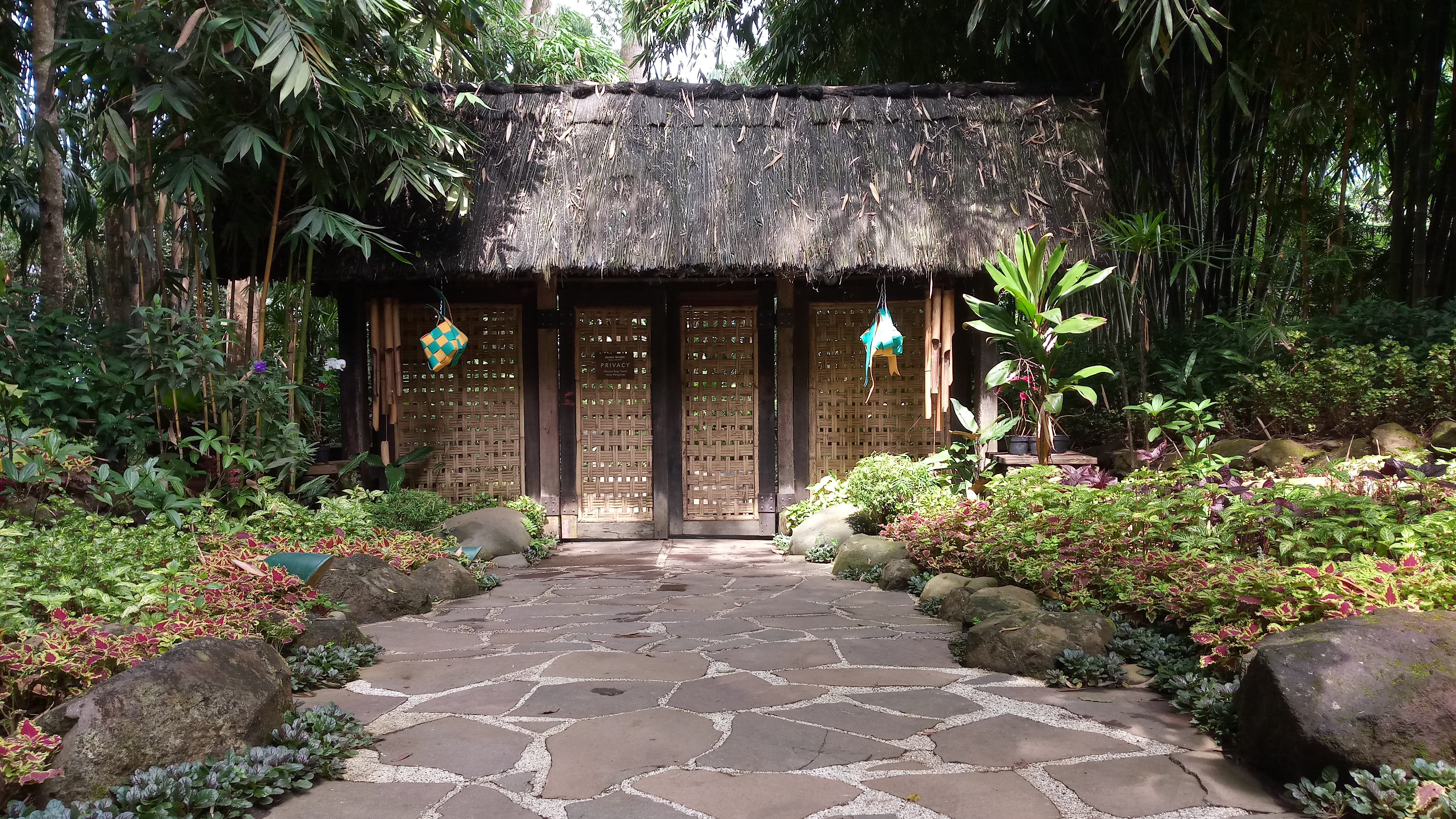 Motorola Moto M, Si Kelas Menengah yang Elegan dan Andal